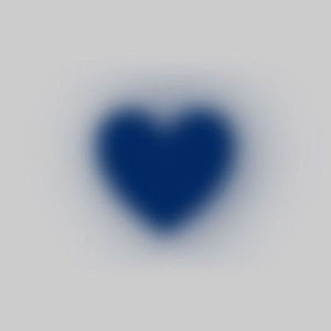 Meet your Posher, Aubrey